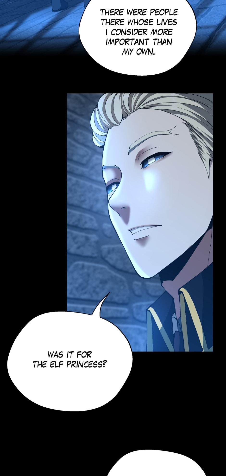 The Beginning After The End Chapter 147 image 08